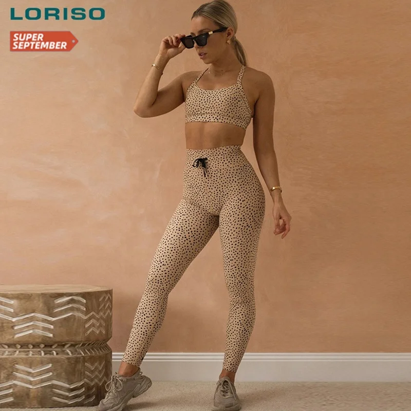 2021 new women print 2pcs sportswear workout clothing activewear athletic clothes gym fitness work out suit active wear yoga set, Multicolor optional
2021 new women print 2pcs sportswear workout clothing activewear athletic clothes gym fitness work out suit active wear yoga set, Multicolor optional
