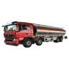 /product-detail/sino-hohan-fuel-tanker-truck-6000-gallon-8-tons-high-end-8x4-62390162876.html