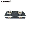 /product-detail/china-manufacturers-restaurant-table-top-two-burner-glass-gas-stove-62399870876.html