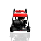 hot sale electric high pressure washer cleaner