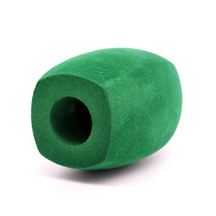 Green Microphones Sponge Print Triangle Shape Mic Foam Cover, Yellow,blue,black,red and customized
Green Microphones Sponge Print Triangle Shape Mic Foam Cover, Yellow,blue,black,red and customized