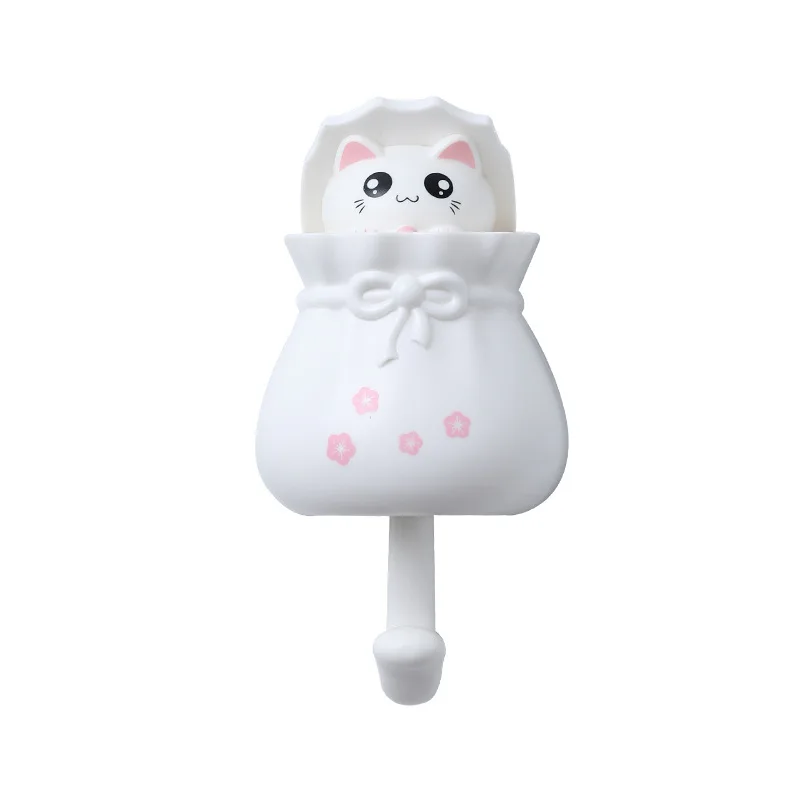 Top fashion hook for kitchen bathroom for hanging hats high quality in stock heavy duty wall waterproof hanger, White blue pink begie
Top fashion hook for kitchen bathroom for hanging hats high quality in stock heavy duty wall waterproof hanger, White blue pink begie