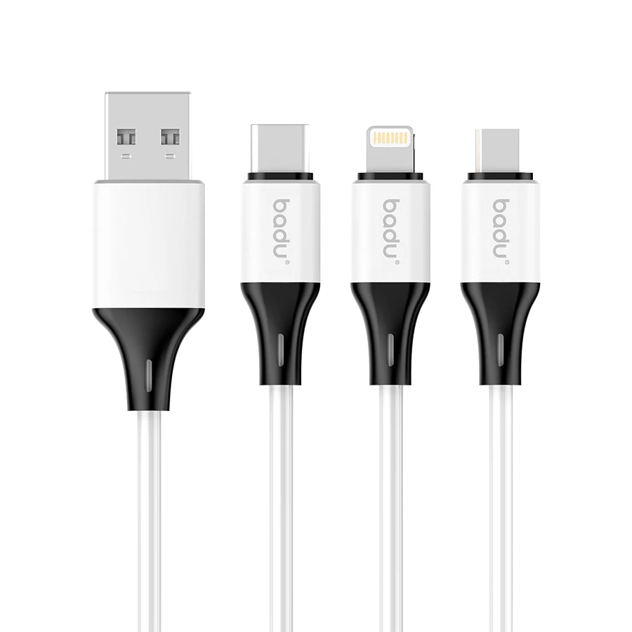 USB CABLE Micro-USB 3A Fast Charging USB 3.0 Connector Mobile Phone metal alloy+ PVC 3A max fast charging
USB CABLE Micro-USB 3A Fast Charging USB 3.0 Connector Mobile Phone metal alloy+ PVC 3A max fast charging