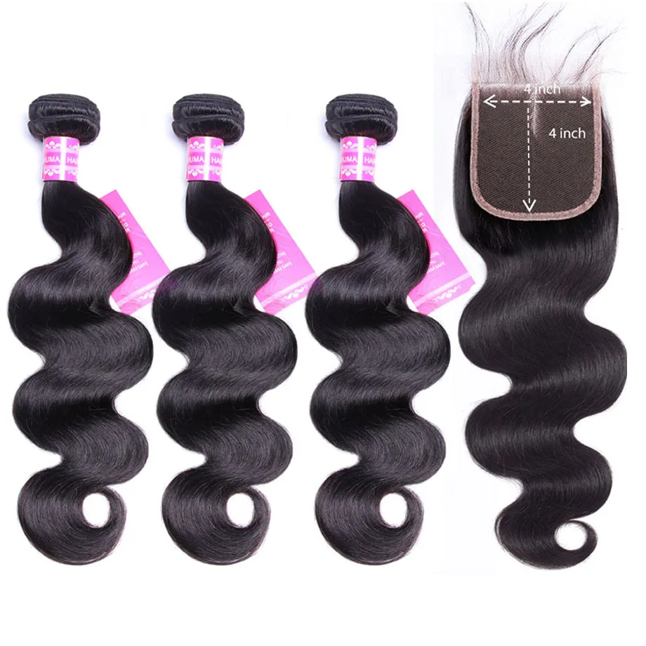 BY Hair Free Sample Body Wave Raw Virgin Brazilian Cuticle Aligned Hair Bundles,Wholesale Virgin Hair Vendors
BY Hair Free Sample Body Wave Raw Virgin Brazilian Cuticle Aligned Hair Bundles,Wholesale Virgin Hair Vendors