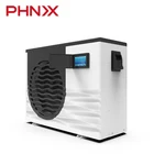 Thermodynsmic heat pump pricing pumps meeting