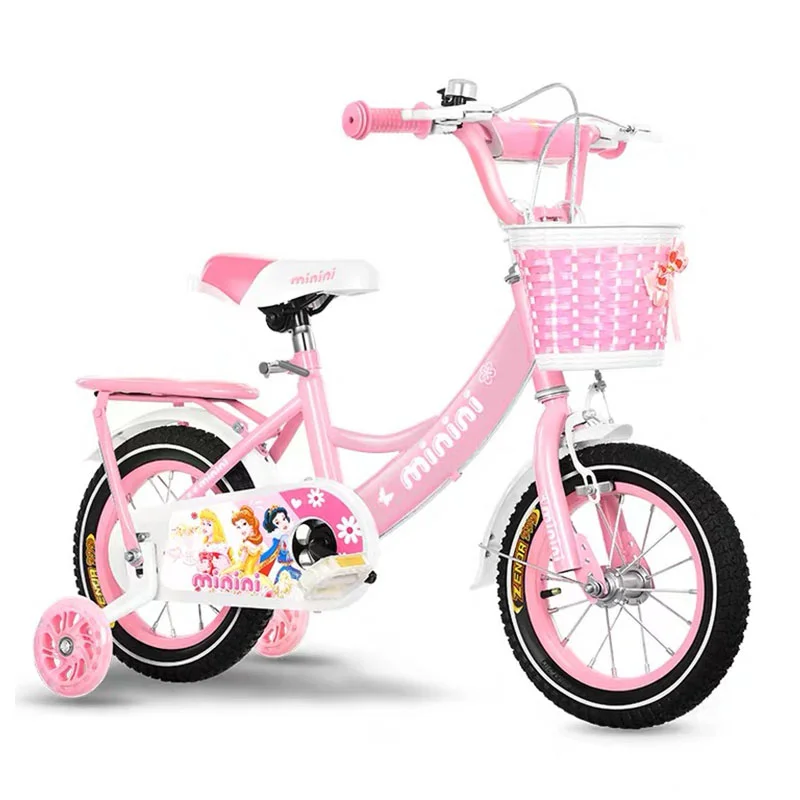 Reasonable price kids bike children bicycle Made in China bike bicycle for sale, Pink,purple,blue
Reasonable price kids bike children bicycle Made in China bike bicycle for sale, Pink,purple,blue