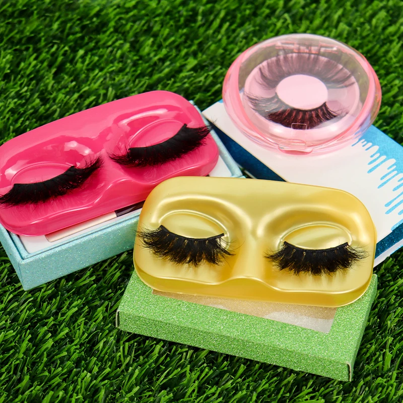 wholesale custom eyelash individual lashes mink eyelashes for daily makeup, Black color
wholesale custom eyelash individual lashes mink eyelashes for daily makeup, Black color