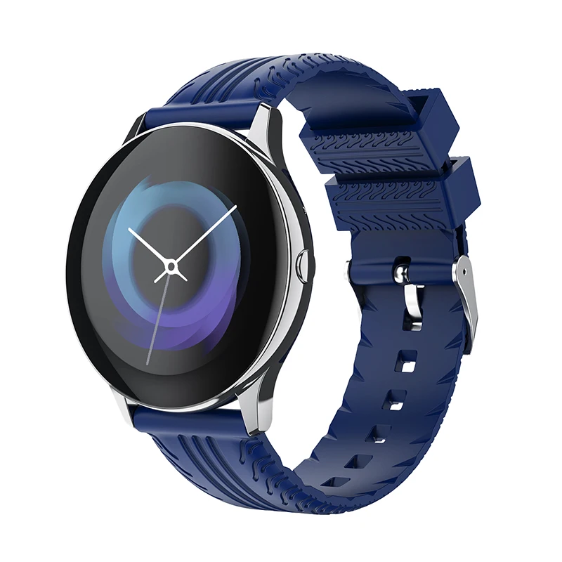 2020 new hot sale smart bracelet health smart watch ios smart health bracelet S9 S8 S7 Sam sung mobile watch
2020 new hot sale smart bracelet health smart watch ios smart health bracelet S9 S8 S7 Sam sung mobile watch