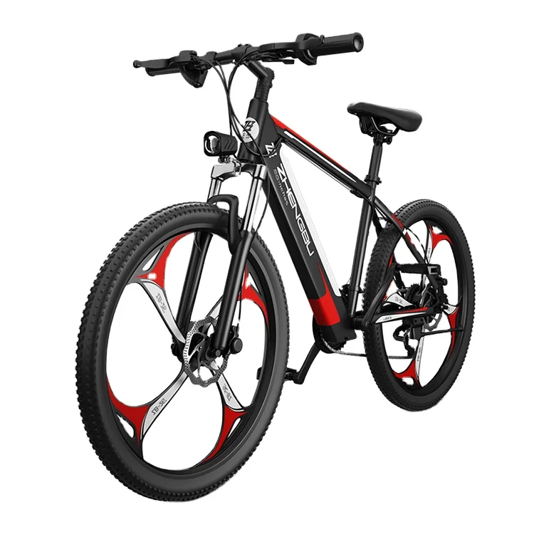 2021 new ebike battery electric bike battery bike electric 48v 13ah e bike battery
2021 new ebike battery electric bike battery bike electric 48v 13ah e bike battery