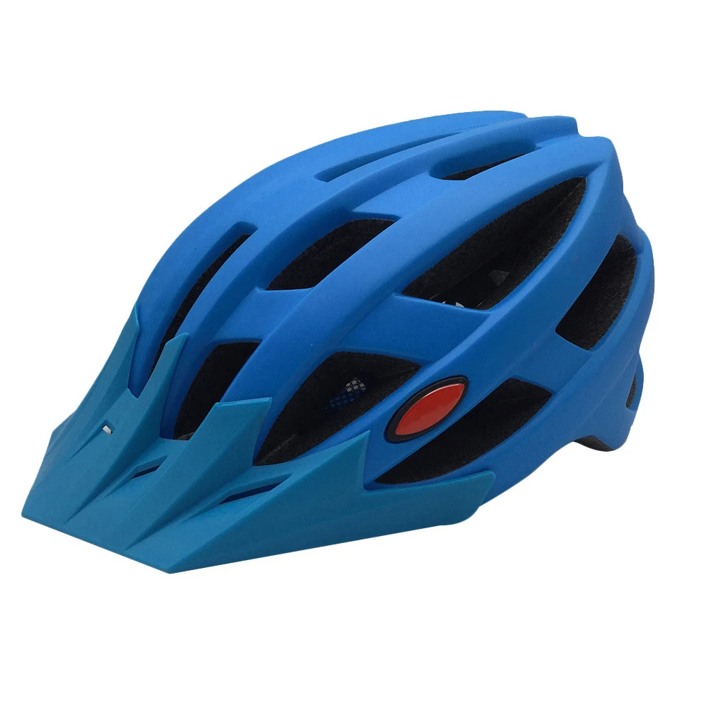 New Bicycle Helmet Cycling Helmet Pink Cycling Safe Sport Mountain Road Riding Bike Helmet For Adult
New Bicycle Helmet Cycling Helmet Pink Cycling Safe Sport Mountain Road Riding Bike Helmet For Adult