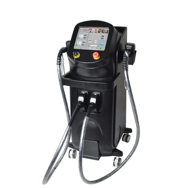 2020 Latest beauty product Distributors wanted 808nm dido laser hair removal machine
2020 Latest beauty product Distributors wanted 808nm dido laser hair removal machine