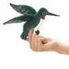 /product-detail/finger-puppet-mini-bird-new-animals-soft-doll-plush-toys-62367156121.html