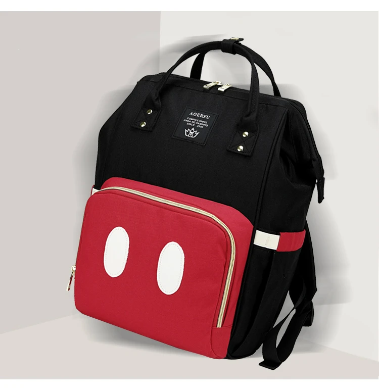 Diaper Bag Multi-Function Waterproof Travel Mummy Bag Baby Diaper backpack Travel bag, Customized colors
Diaper Bag Multi-Function Waterproof Travel Mummy Bag Baby Diaper backpack Travel bag, Customized colors