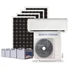 /product-detail/18000-btu-bangladesh-iran-solar-panel-smart-micro-split-air-conditioner-solar-powered-window-outdoor-room-air-cooler-conditioner-62237472422.html