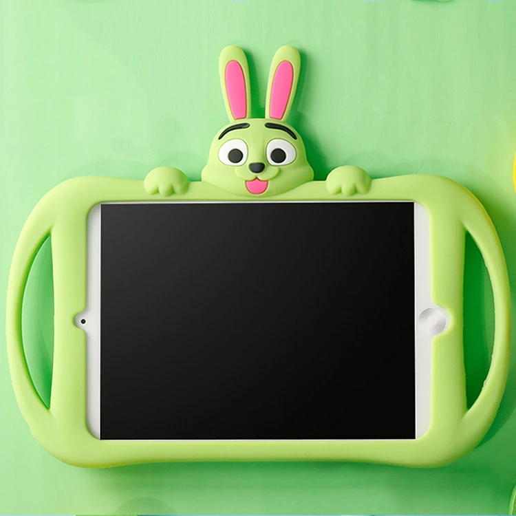 shockproof cover for ipad 10.5 for ipad mini 5 for ipad 6 generation for apple air 2 case cover kids
shockproof cover for ipad 10.5 for ipad mini 5 for ipad 6 generation for apple air 2 case cover kids