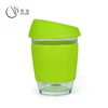 /product-detail/wingenes-eco-friendly-custom-glass-water-cup-reusable-coffee-cup-with-silicone-cup-sleeve-60623574577.html