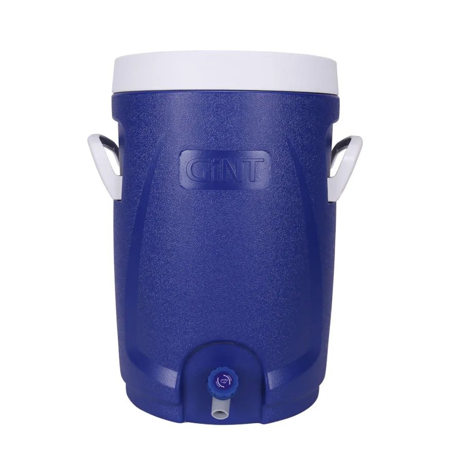 vaccine plastic hiking portable bbq insulin outdoor wild fishing hunting wine cooling ice chest camping cooler box
vaccine plastic hiking portable bbq insulin outdoor wild fishing hunting wine cooling ice chest camping cooler box