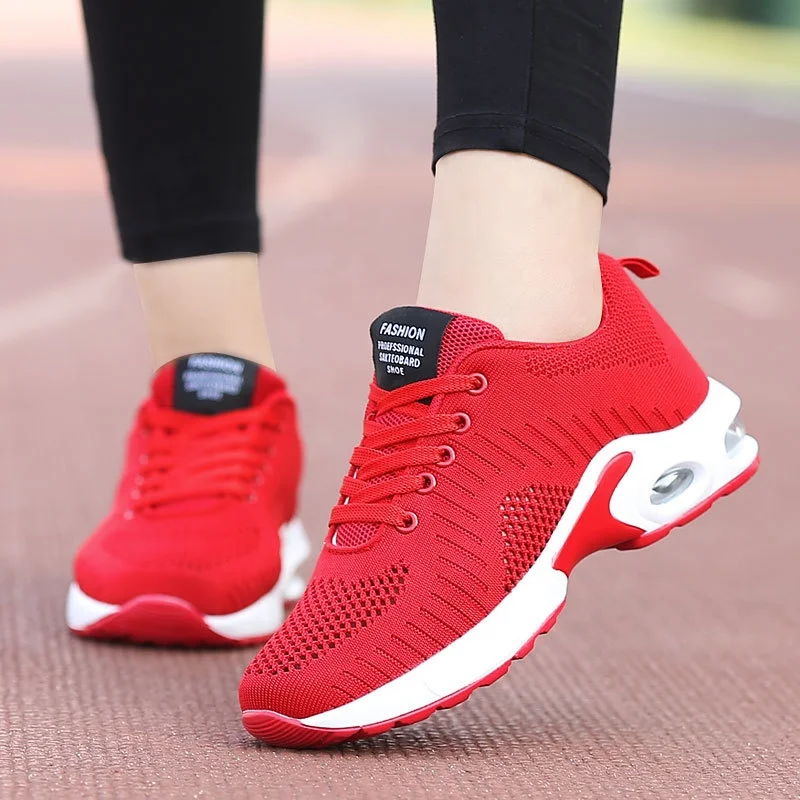 Fentylove 2021 Custom wholesale casual ladies shoes comfortable sport lady womens sports flats shoes wholesale prices
Fentylove 2021 Custom wholesale casual ladies shoes comfortable sport lady womens sports flats shoes wholesale prices