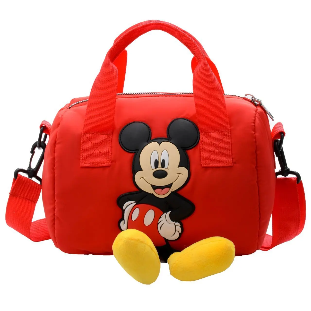 Family Mickey shoudle bag women girls handbags fashion Korean child cute mobile phone bag bowling bag wholesale, Picture
Family Mickey shoudle bag women girls handbags fashion Korean child cute mobile phone bag bowling bag wholesale, Picture