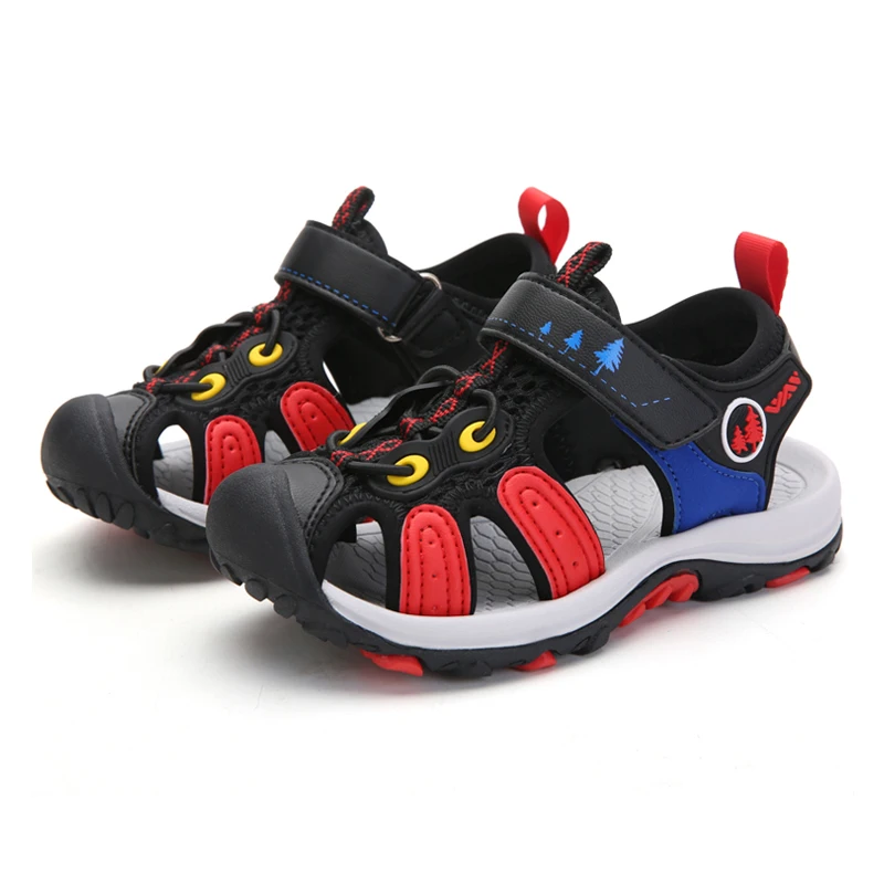 2020 Wholesale Big Boys Children School Casual Sneakers Slip On Canvas Fashion Summer Kids Sandals Shoes, Customized
2020 Wholesale Big Boys Children School Casual Sneakers Slip On Canvas Fashion Summer Kids Sandals Shoes, Customized