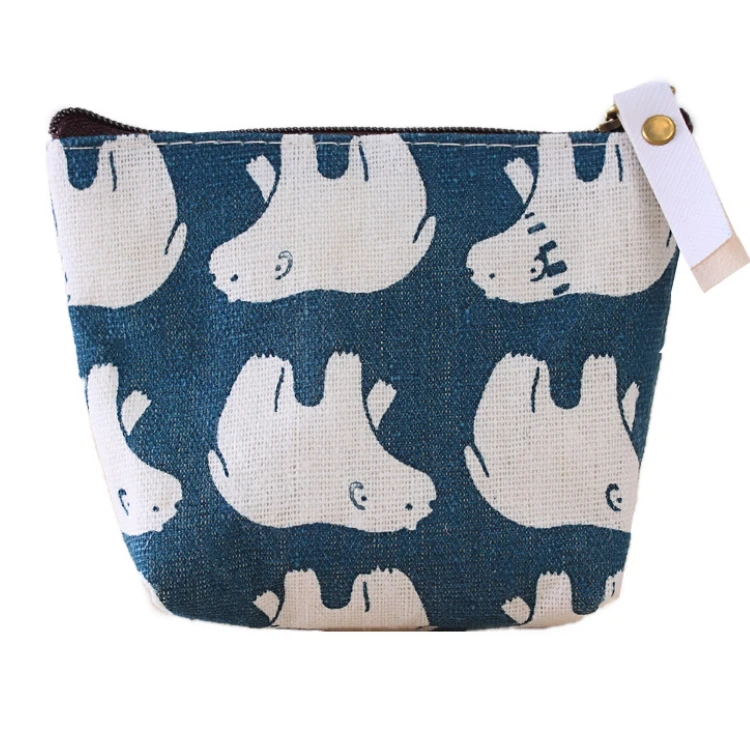 Printing Coin Purse Bags With Multicolor Pattern Cute Cosmetics Pouch For Travel Ladies Pouch Women coin purse, Pink, blue, white. 
Printing Coin Purse Bags With Multicolor Pattern Cute Cosmetics Pouch For Travel Ladies Pouch Women coin purse, Pink, blue, white.