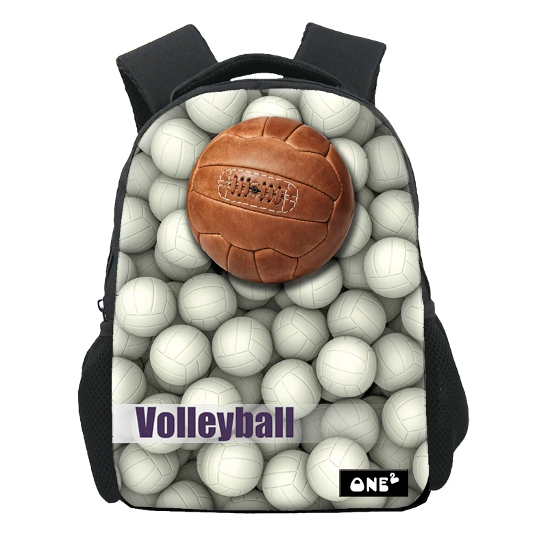 Volleyball print school bags for boys large capacity lightweight bag school kids shoulder strap adjustable washable, Customized
Volleyball print school bags for boys large capacity lightweight bag school kids shoulder strap adjustable washable, Customized