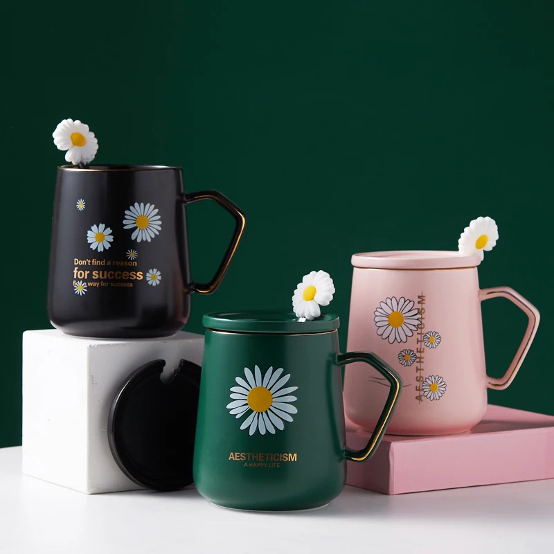direct deal Frosting silk screen printing Gift box OEM LOGO gold mug ceramic hrysanthemum fashion, Customized colors acceptable
direct deal Frosting silk screen printing Gift box OEM LOGO gold mug ceramic hrysanthemum fashion, Customized colors acceptable