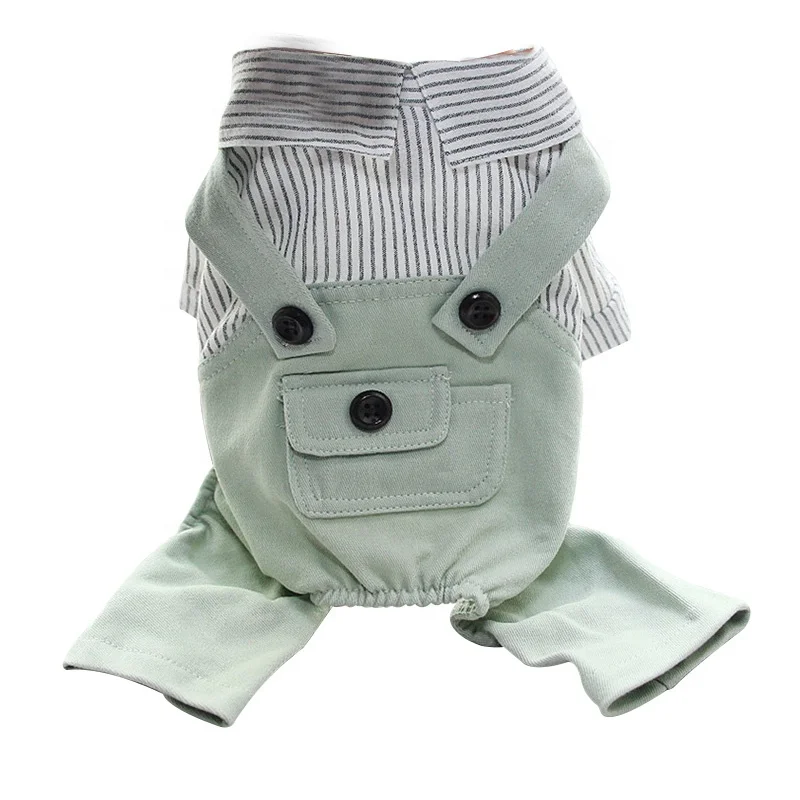 Cheap Cotton Striped Shirt Pet Apparel Accessories Dog Clothes For Spring And Summer Wholesale, Pink and blue, white and green
Cheap Cotton Striped Shirt Pet Apparel Accessories Dog Clothes For Spring And Summer Wholesale, Pink and blue, white and green