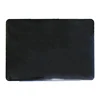 90NB06C2-R7A010 0b0 Laptop LCD Back Cover