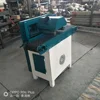 /product-detail/made-in-china-is-of-superior-quality-waterproof-dustproof-easy-to-maintain-model-of-200-carpenter-s-multiple-blade-saw-62406118305.html