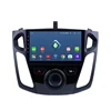 /product-detail/4g-lte-all-netcom-9-inch-android-8-0-car-dvd-multimedia-gps-navigation-system-for-ford-focus-2012-2015-62135966706.html
