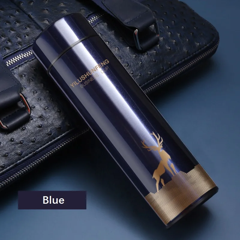 Doyoung Custom Logo Business Type Smart Thermal Cup Led Temperature Water Bottle Vacuum Flasks & Thermoses, Black,khaki,blue,pink,red
Doyoung Custom Logo Business Type Smart Thermal Cup Led Temperature Water Bottle Vacuum Flasks & Thermoses, Black,khaki,blue,pink,red
