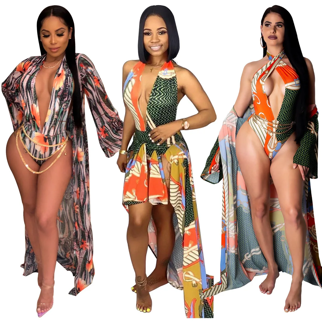 2021 fashion sexy women two piece bikini plus size summer long sleeve boho kimono swimwear beach wear bikini cover ups
2021 fashion sexy women two piece bikini plus size summer long sleeve boho kimono swimwear beach wear bikini cover ups