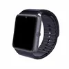 /product-detail/new-6mai-gt08-bluetooth-smart-watch-with-touch-screen-big-battery-support-tf-sim-card-camera-for-ios-iphone-android-phone-62220283261.html