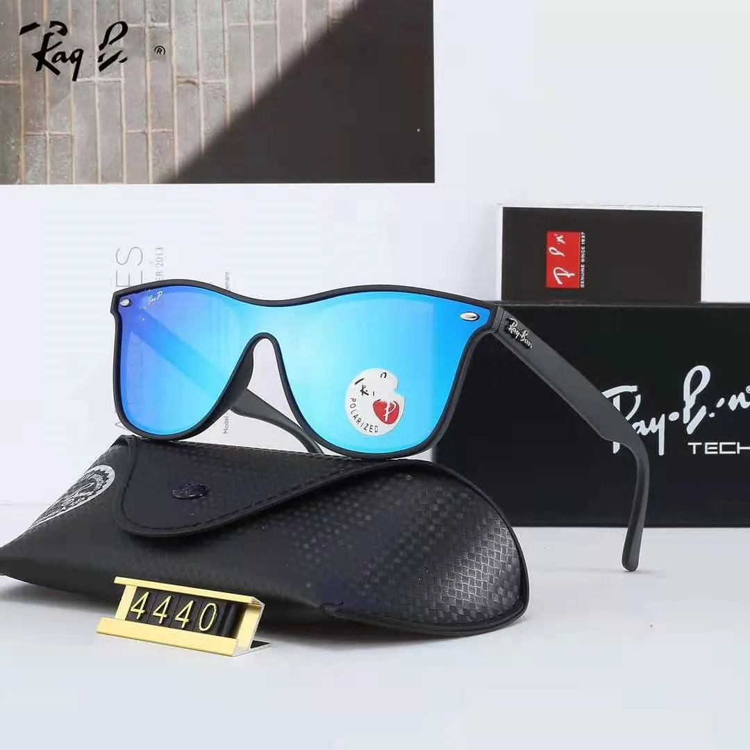 New arrival Ray Band Sunglasses Uv400 for Women ray band sunglasees Men Trendy, Multi colors
New arrival Ray Band Sunglasses Uv400 for Women ray band sunglasees Men Trendy, Multi colors