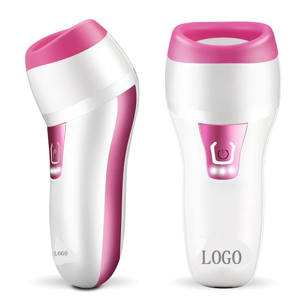 Silicone Lip Plumper Device Automatic Lip Plumper Electric Plumping Device Beauty Tool electric lip pumping device
Silicone Lip Plumper Device Automatic Lip Plumper Electric Plumping Device Beauty Tool electric lip pumping device