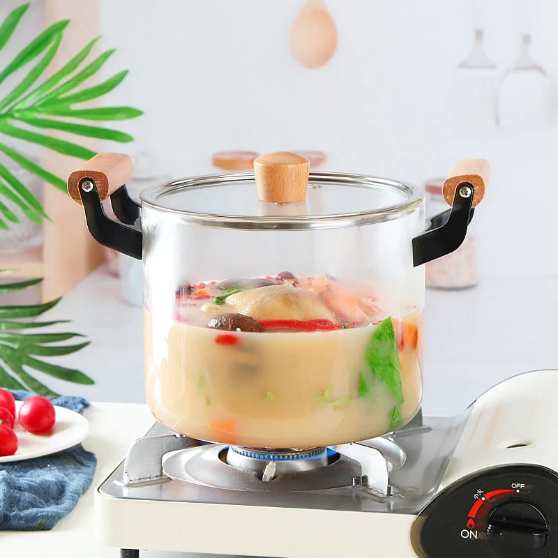 glass soup cookware set high borolicicate glass cooking pot pots cooking soup & stock pots
glass soup cookware set high borolicicate glass cooking pot pots cooking soup & stock pots