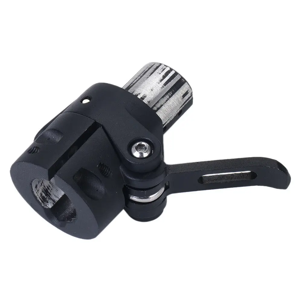 Folding pole base scooter alloy pole accesoiri manufacturer for Xiaomi M365 Electric Scooter parts 
Folding pole base scooter alloy pole accesoiri manufacturer for Xiaomi M365 Electric Scooter parts