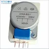/product-detail/tmdf-defrost-timer-series-defrost-timer-refrigerator-62415226020.html