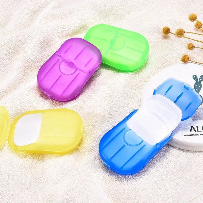 Portable Hand Branded Scented Plastic Oem Cosmetic Circular Japanese Strip Container Wash Bee Waxed Paper Wrapper Soap, Customization
Portable Hand Branded Scented Plastic Oem Cosmetic Circular Japanese Strip Container Wash Bee Waxed Paper Wrapper Soap, Customization