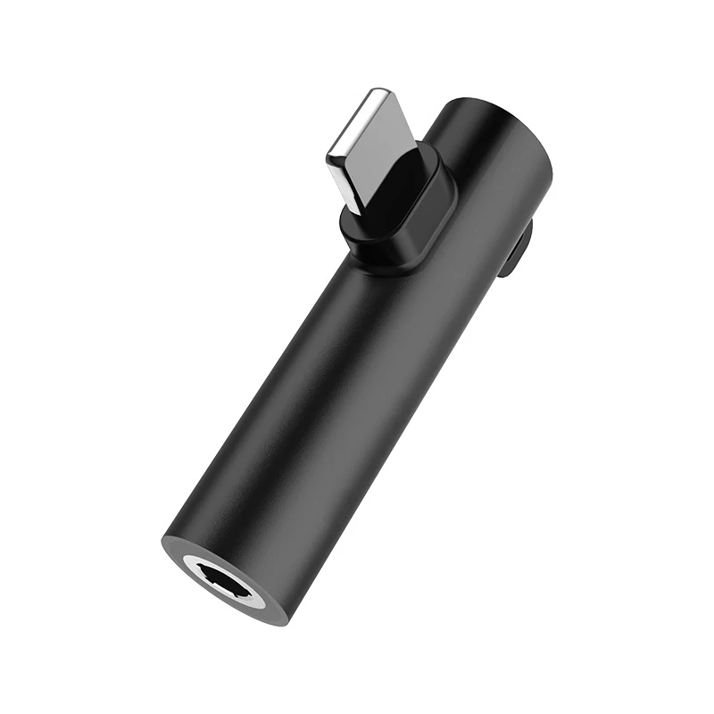 3.5mm Jack Splitter Charging Flash Cable Converter Type-C Splitter Headphone Aux Audio Charge Phone Adapter
3.5mm Jack Splitter Charging Flash Cable Converter Type-C Splitter Headphone Aux Audio Charge Phone Adapter