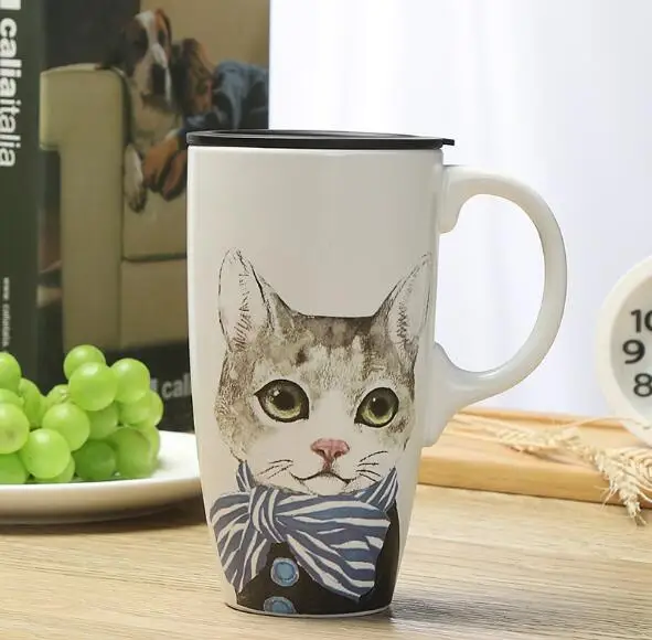 cat mug2.jpg