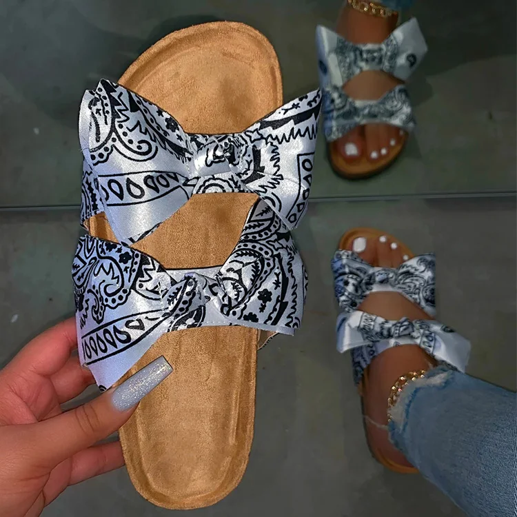 2021 Wholesale Drop Ship Butterfly Sandals Fashion Slippers Slides Sandals For Women
2021 Wholesale Drop Ship Butterfly Sandals Fashion Slippers Slides Sandals For Women