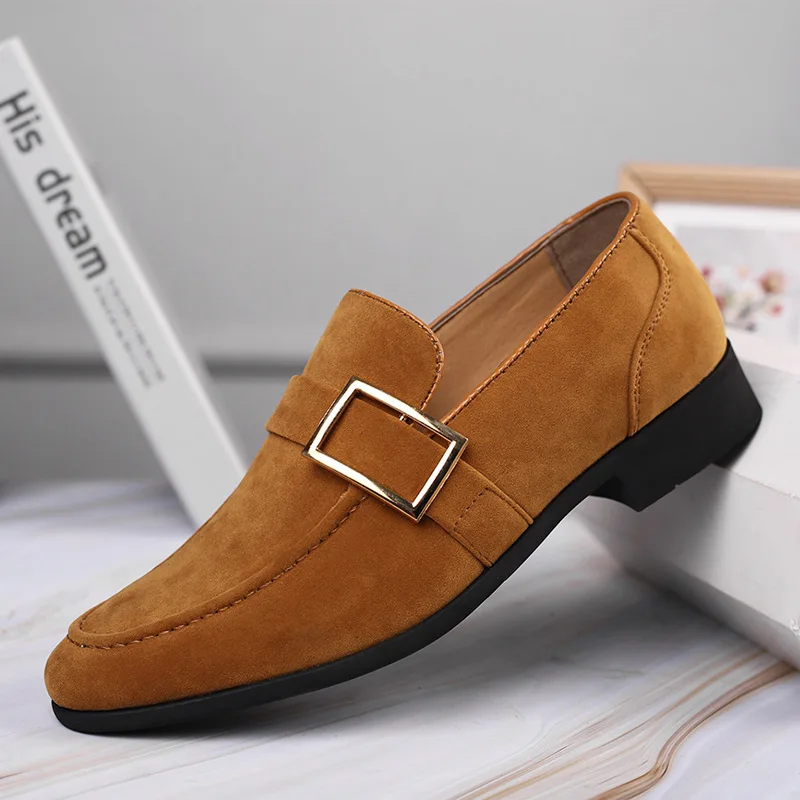 Hot Sale Classic Dress Shoes British Style Casual large size 48 men's dress up shoes & Oxford wedding shoes, As picturse show
Hot Sale Classic Dress Shoes British Style Casual large size 48 men's dress up shoes & Oxford wedding shoes, As picturse show