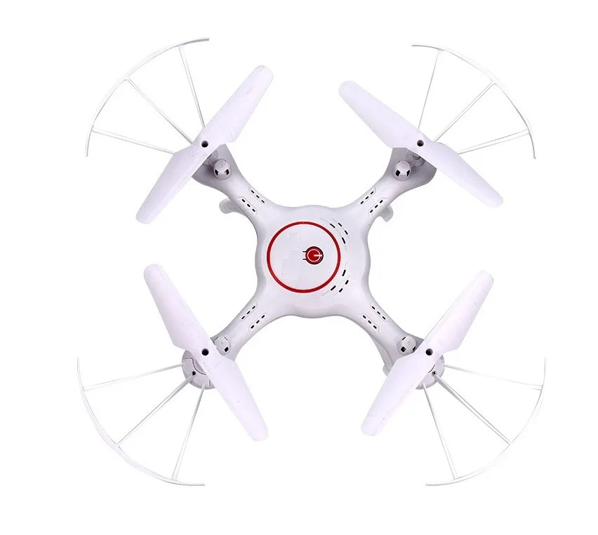 Camoro mini drone RC quadcopter drone with camera wifi version with fixed height 
Camoro mini drone RC quadcopter drone with camera wifi version with fixed height