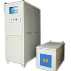 SWS-200A supersonic frequency tempering machine annealing machine induction quenching machine