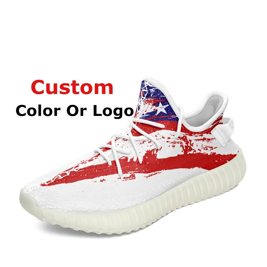 Factory Customization Logo Design Sneakers High Quality Anti Slippery Walking Style Shoes For Lovers, Customerized
Factory Customization Logo Design Sneakers High Quality Anti Slippery Walking Style Shoes For Lovers, Customerized