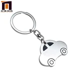 Custom Led Keychain,Custom bottle openerr Keychain,Custom Logo Car Keyrings