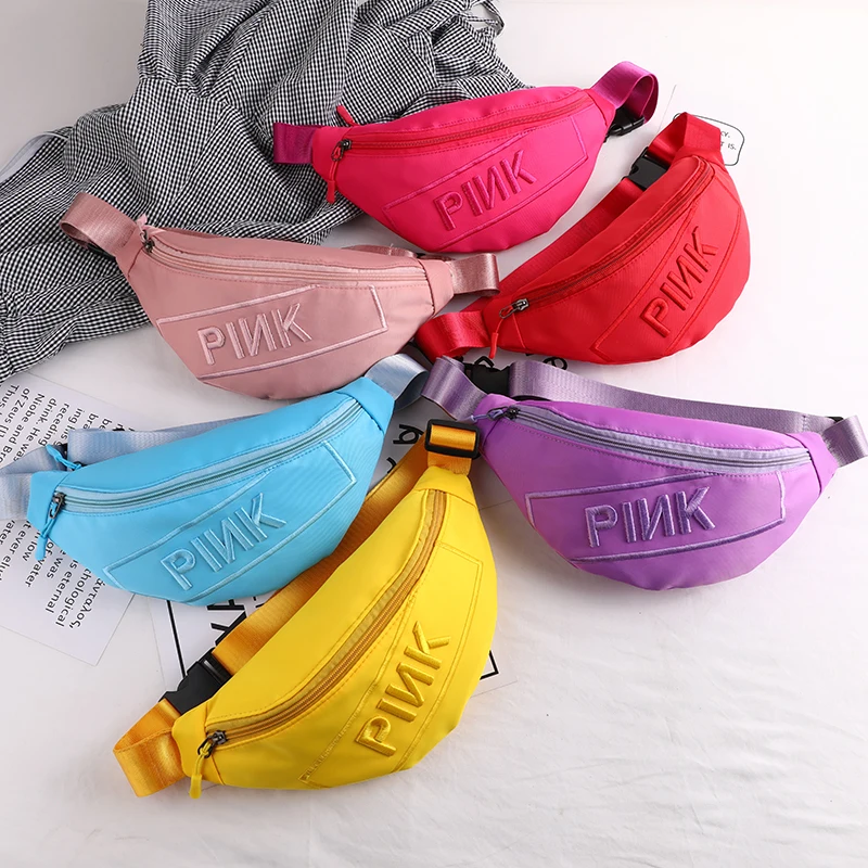 custom logo nylon waterproof red unisex travel chest bags sports shoulder, Pink,black,gray,yellow,green,blue,purple,red
custom logo nylon waterproof red unisex travel chest bags sports shoulder, Pink,black,gray,yellow,green,blue,purple,red