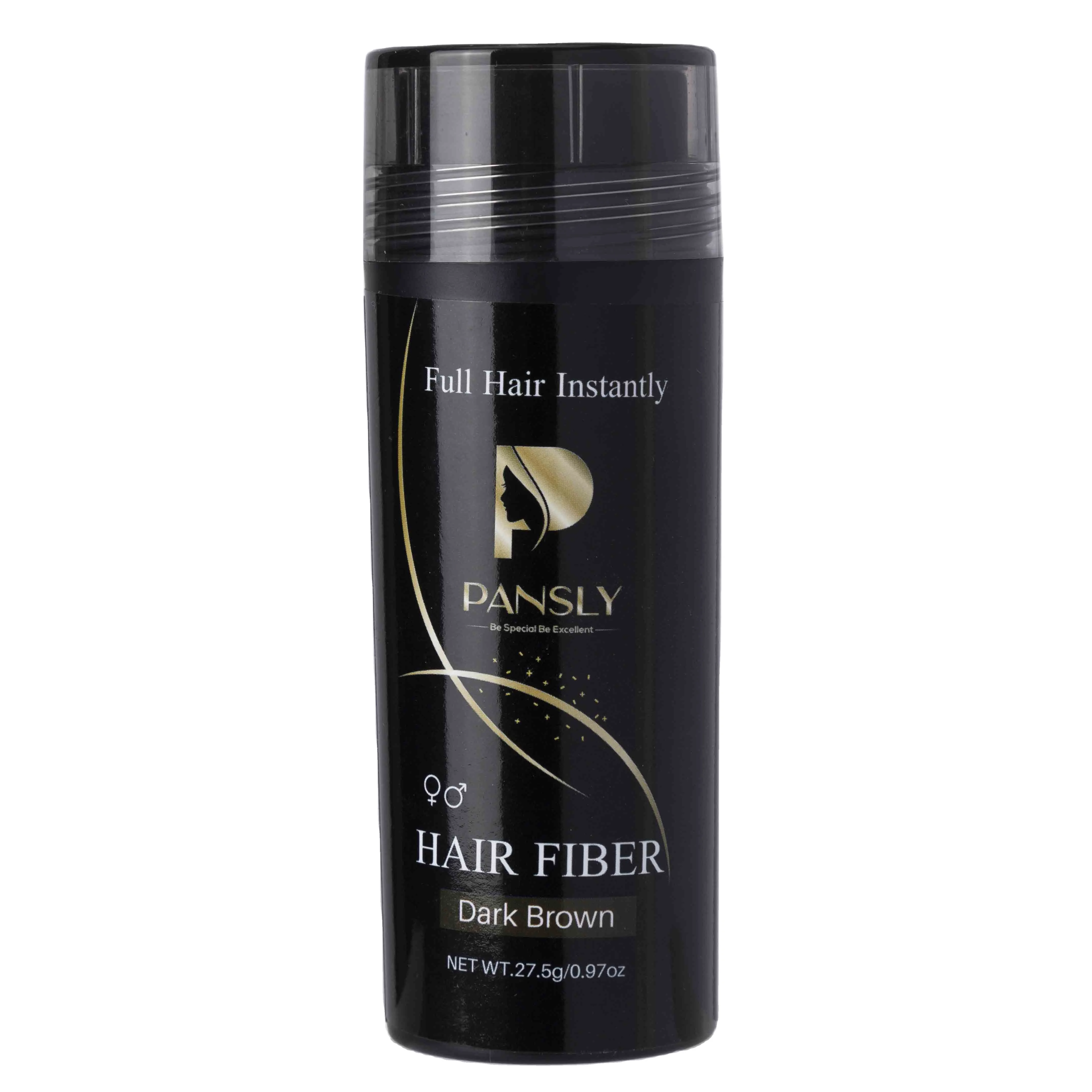 Pansly Premium Quality Black Thick Natural Boldify Hair filling building Color Fibers and Holding Spray hair fibers powder
Pansly Premium Quality Black Thick Natural Boldify Hair filling building Color Fibers and Holding Spray hair fibers powder